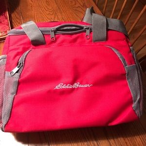 Brand new (tags still on!) coolers!